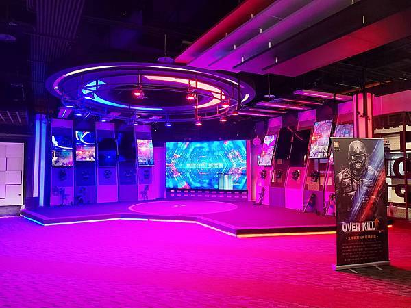 花蓮室內景點 VR(2).jpg