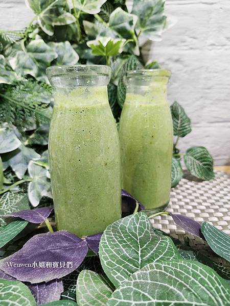 廚房必備料理機 鍋寶 智能全營養冷熱調理機 (20).jpg