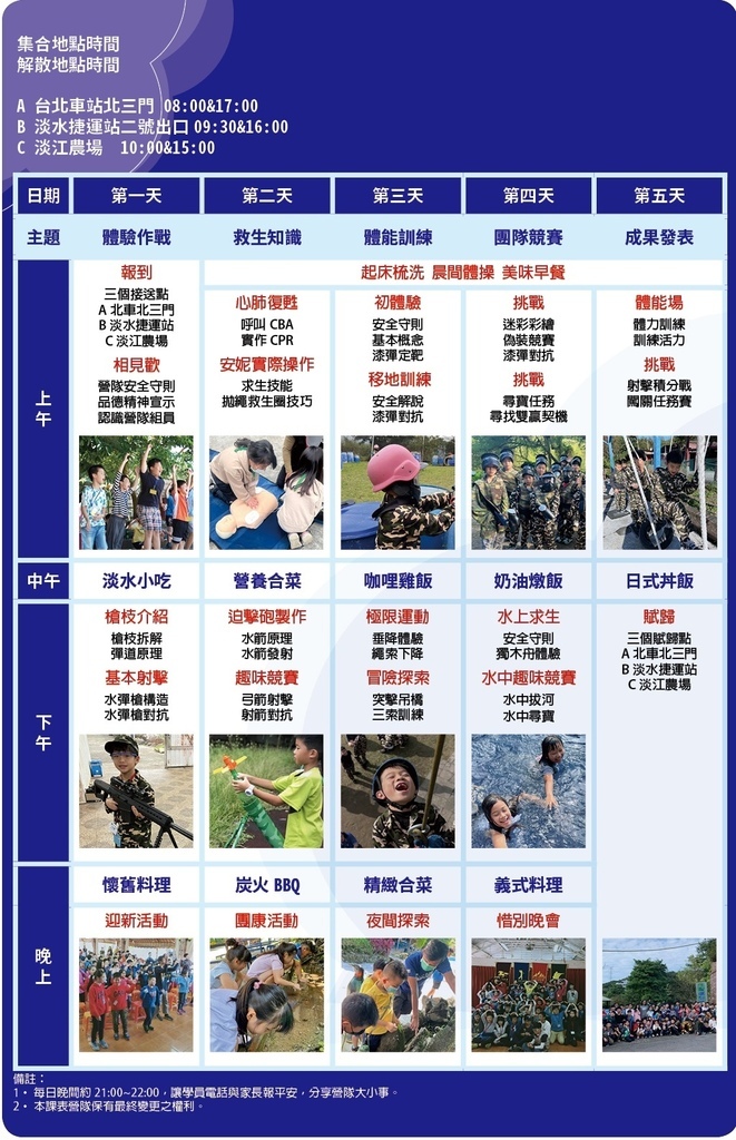 漆彈新兵戰鬥營.jpg