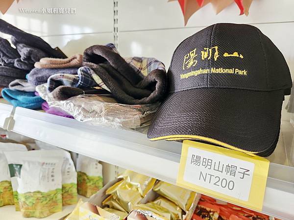 台北市陽明山景點擎天崗大草原 (15).jpg