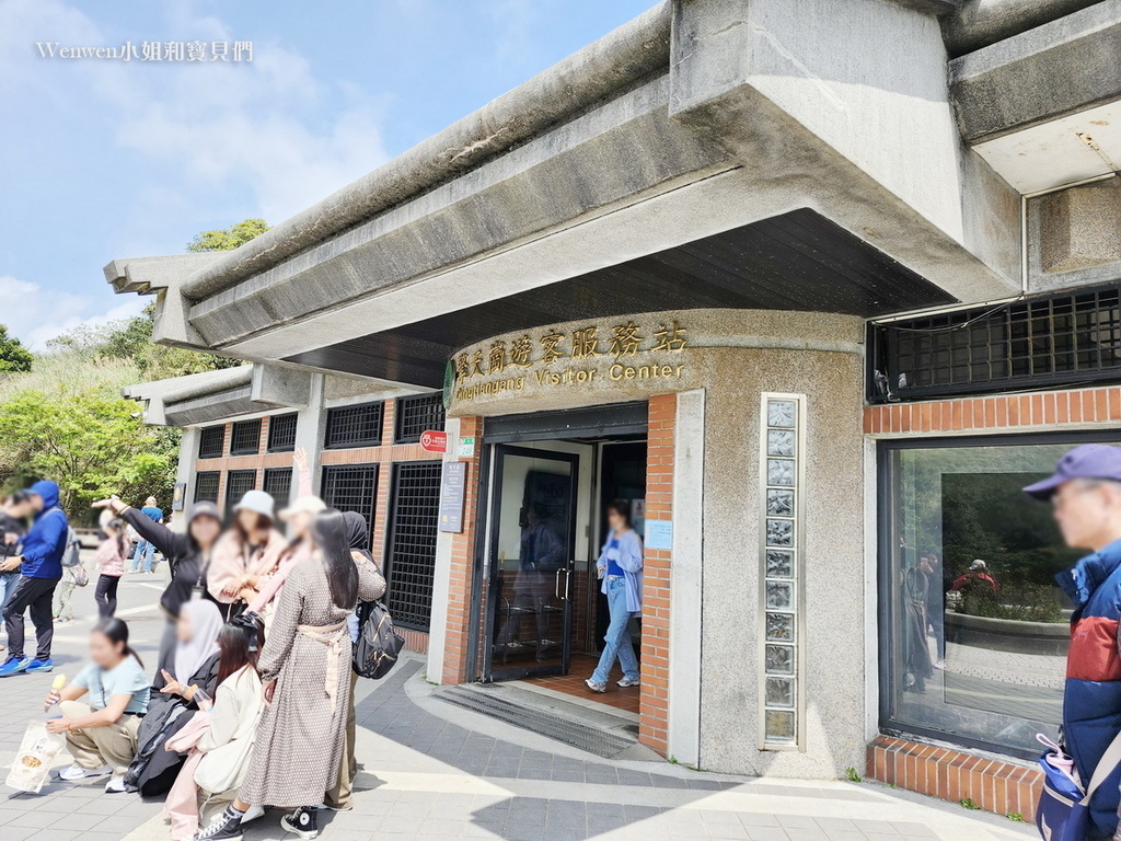 台北市陽明山景點擎天崗大草原 (7).jpg