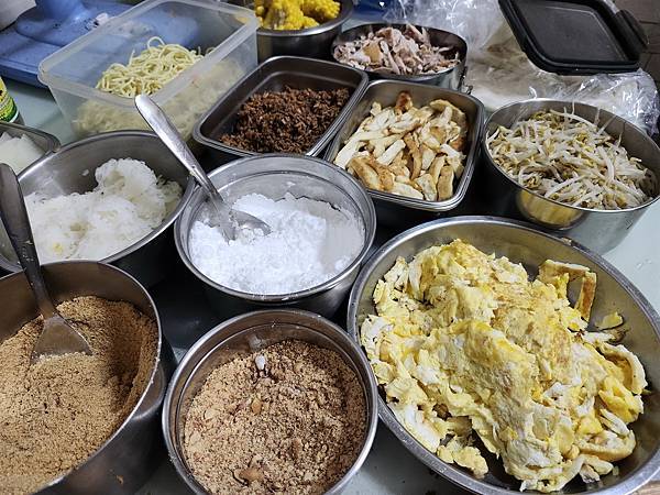 清明潤餅包什麼配料 (5).jpg