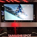 2024台北地下街機動戰士鋼彈SEED特展 TAMASHII SPOT  台灣萬代南夢宮收藏玩具特展空間 (9).jpg