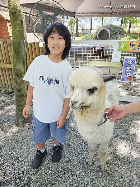 宜蘭新景點水岸森林物語動物園區 (32).jpg