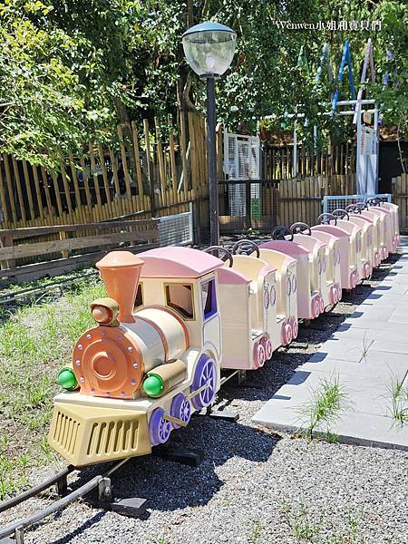 宜蘭新景點水岸森林物語動物園區 (38).jpg