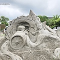 新北免門票景點2024八里城市沙雕展 (7).jpg
