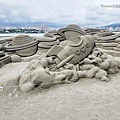 新北免門票景點2024八里城市沙雕展 (6).jpg