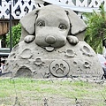 新北免門票景點2024八里城市沙雕展 (5).jpg