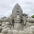 新北免門票景點2024八里城市沙雕展 (3).jpg