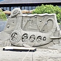 新北免門票景點2024八里城市沙雕展 (13).jpg