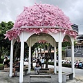 新北免門票景點2024八里城市沙雕展 (15).jpg