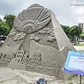 新北免門票景點2024八里城市沙雕展 (14).jpg