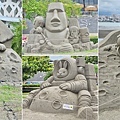 新北免門票景點2024八里城市沙雕展 (1).jpg