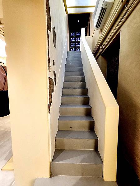 台北赤峰街咖啡館 The COACH Coffee Shop (17).jpg