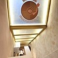 台北赤峰街咖啡館 The COACH Coffee Shop (18).jpg