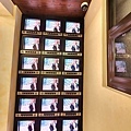 台北赤峰街咖啡館 The COACH Coffee Shop (19).jpg