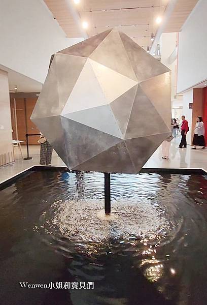台北景點 富邦美術館風之旅人特展 (8).jpg