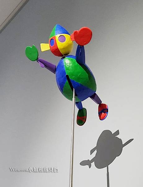 台北景點 富邦美術館風之旅人特展 (14).jpg