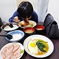 台北中正區美食餐廳 ゆきYUKI由紀日式漢堡排、炙燒鮭魚飯 (6).jpg