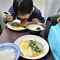 台北中正區美食餐廳 ゆきYUKI由紀日式漢堡排、炙燒鮭魚飯 (7).jpg