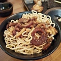 台北聚餐 柒息地串燒居酒屋長安總店 （原柒串燒屋） (14).jpg