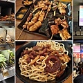 台北聚餐 柒息地串燒居酒屋長安總店 （原柒串燒屋） (1).jpg
