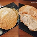 台北聚餐 柒息地串燒居酒屋長安總店 （原柒串燒屋） (18).jpg