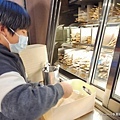 台北聚餐 柒息地串燒居酒屋長安總店 （原柒串燒屋） (5).jpg