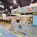 台北親子餐廳 貝兒絲咖啡 南港室內親子景點 (2).jpg