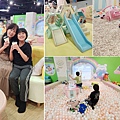 台北親子餐廳 貝兒絲咖啡 南港室內親子景點 (1).jpg