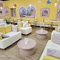 台北親子餐廳 貝兒絲咖啡 南港室內親子景點 (3).jpg