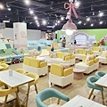台北親子餐廳 貝兒絲咖啡 南港室內親子景點 (4).jpg