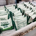 台北親子餐廳 貝兒絲咖啡 南港室內親子景點 (11).jpg
