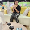 台北親子餐廳 貝兒絲咖啡 南港室內親子景點 (19).jpg
