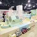 台北親子餐廳 貝兒絲咖啡 南港室內親子景點 (24).jpg