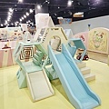台北親子餐廳 貝兒絲咖啡 南港室內親子景點 (25).jpg