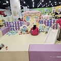 台北親子餐廳 貝兒絲咖啡 南港室內親子景點 (26).jpg
