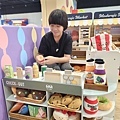 台北親子餐廳 貝兒絲咖啡 南港室內親子景點 (27).jpg