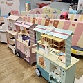 台北親子餐廳 貝兒絲咖啡 南港室內親子景點 (28).jpg