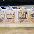 台北親子餐廳 貝兒絲咖啡 南港室內親子景點 (34).jpg