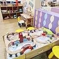 台北親子餐廳 貝兒絲咖啡 南港室內親子景點 (38).jpg