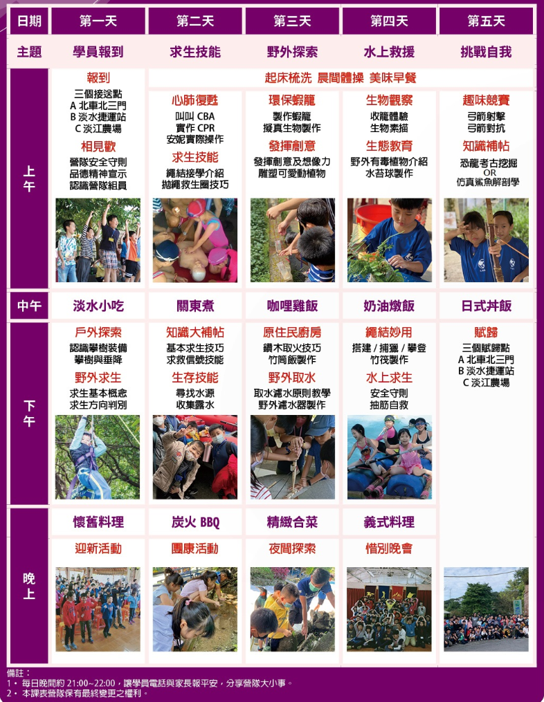 國小夏令營推薦 野外求生營.png