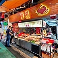 台北師大商圈美食 師園鹽酥雞咖哩飯 (2).jpg