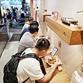 台北師大商圈美食 師園鹽酥雞咖哩飯 (8).jpg