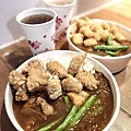台北師大商圈美食 師園鹽酥雞咖哩飯 (12).jpg