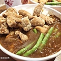 台北師大商圈美食 師園鹽酥雞咖哩飯 (13).jpg