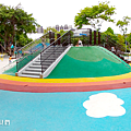 桃園中壢親子景點 新勢公園攀岩遊戲場 (1).png