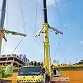 啟德機械起重工程開放參觀 吊車大王啟德吊車展 (19).jpg