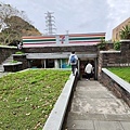新竹科學園區台積創新館附近711便利商店 (2).jpg