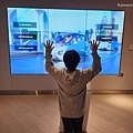 新竹寶山周邊景點 新竹科學園區台積創新館親子導覽 (5).jpg